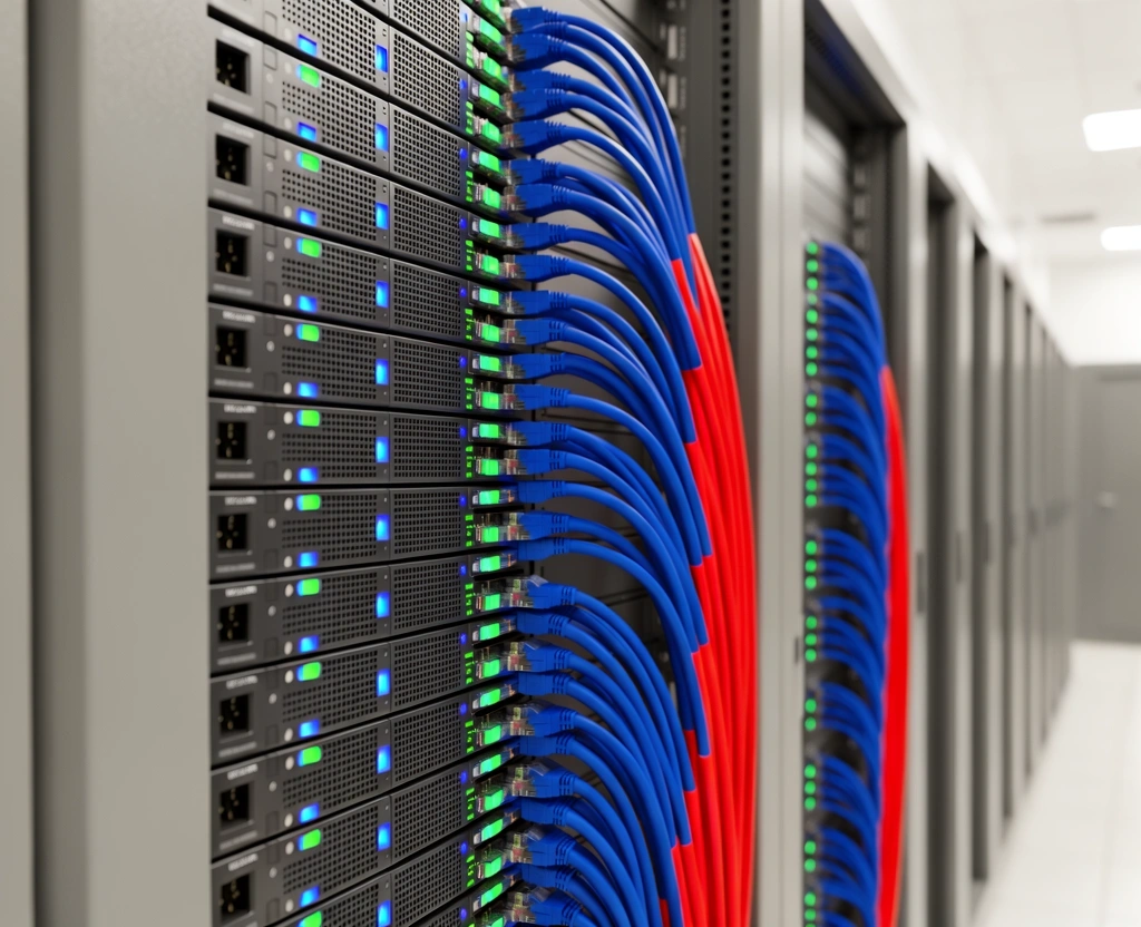 Advanced system verification hardware